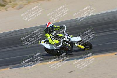 media/Nov-30-2024-TrackXperience (Sat) [[4565c97b29]]/Level 2/Session 6 Turn 10 From the Berm/